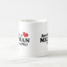 Center