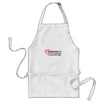 Somebody in North Carolina Loves Me shirts aprons