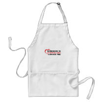 Somebody in Pennsylvania Loves Me shirts aprons by republicofstates Somebody in Pennsylvania Loves Me shirts aprons