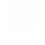 Somebody in the Navy Loves Me Tees
