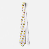 Somebody Loves Me In BRUNEI ties by flagshirt Somebody Loves Me In BRUNEI ties