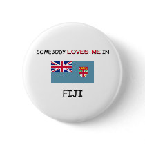 Somebody Loves Me In FIJI buttons