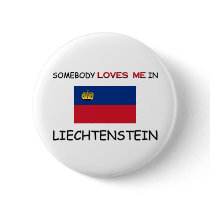 Somebody Loves Me In LIECHTENSTEIN buttons