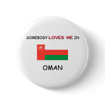 Somebody Loves Me In OMAN buttons