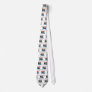 Somebody Loves Me In SOUTH AFRICA Neckties