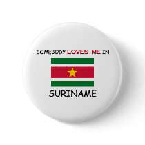 Somebody Loves Me In SURINAME buttons