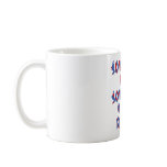 Somebody Put Something In My Drink mugs
