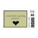 wedding, invitation, save, date, shower, party,