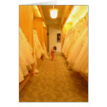 wedding, dresses, child, girl