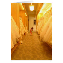 Someday.... cards by ktyqueen Someday.... cards