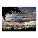 Someday cards by stormysummer Someday cards