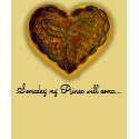 Someday my Prince will come... t-shirts by IceFaerie Someday my Prince will come... t-shirts