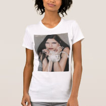 SOMEDAYS ARE BETTER THEN OTHERS t-shirts by VIKINGJIM SOMEDAYS ARE BETTER THEN OTHERS t-shirts