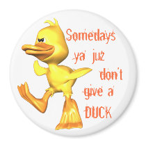 Somedays magnets by SweetRascal Somedays magnets