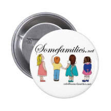 SomeFamilies.net Button