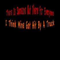 Someone For Everyone t-shirts by ZsTees Someone For Everyone t-shirts