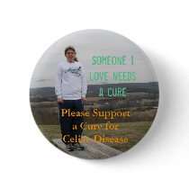 Someone I love button 3