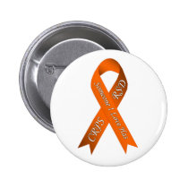 Someone I Love Has CRPS RSD buttons