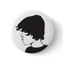 Someone I use to Know Pins