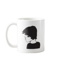 Someone I use to Know mugs