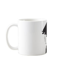 Someone I use to Know mugs