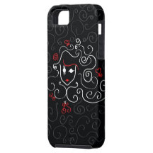 Someone I Used To Know iPhone 5 Covers