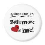 baltimore, baltimore maryland, baltimore gifts,