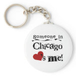 chicago, chicago rocks, love chicago, chicago