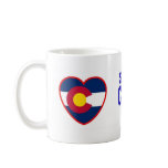 Someone In Colorado Loves Me