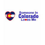 someone, colorado, loves