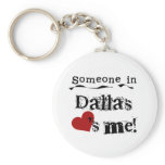 dallas, dallas rocks, love dallas, dallas texas,