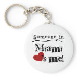 miami, miami rocks, miami gifts, miami tshirt,