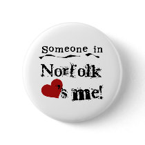 Someone in Norfolk buttons