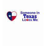 someone, texas, loves