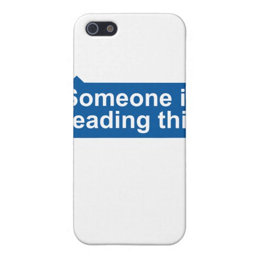  - someone_is_reading_covers_for_iphone_5-r10bc699462004dae99752121f83ea76c_vx34w_8byvr_512