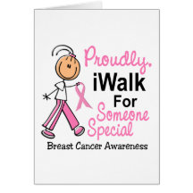 SOMEONE SPECIAL CARD