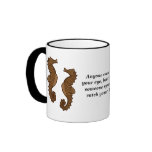 Someone Special Mugs