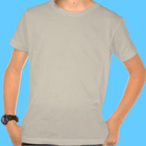 Somethin' Fishy t-shirts
