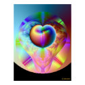 SOMETHING ABOUT EVE posters by ORCHA SOMETHING ABOUT EVE posters