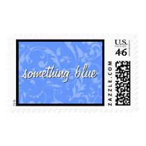 Something Blue