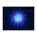 Something Blue posters by digitalblasphemy Something Blue posters