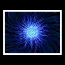 Something Blue posters