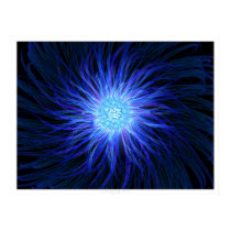 Something Blue posters