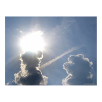 Something Bright In the Sky posters by dreamNwish_Photo_Art Something Bright In the Sky posters
