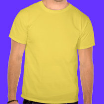 Something completely different t-shirts by Julier Something completely different t-shirts