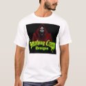 something creepy designs t-shirts by somethingcreepy something creepy designs t-shirts