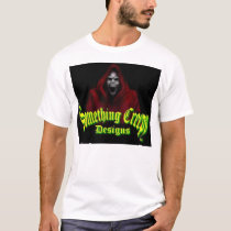something creepy designs t-shirts by somethingcreepy something creepy designs t-shirts