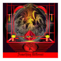 Something Different Poster posters by DoviGirl2008 Something Different Poster posters