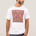 Something Different t-shirts by Idlepimp Something Different t-shirts