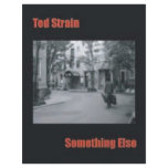 Something else12 flyers